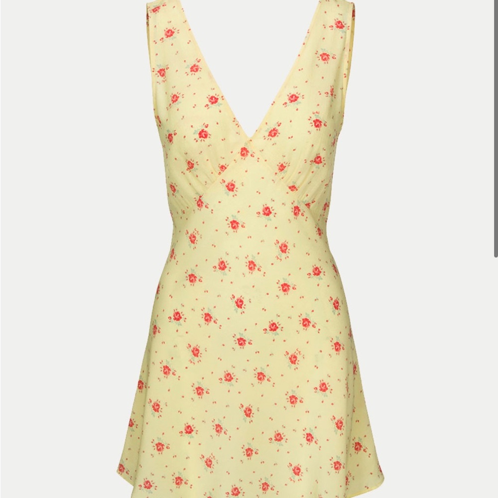 NEW WITH TAGS Isabelli Realisation Par in Verona | Size M